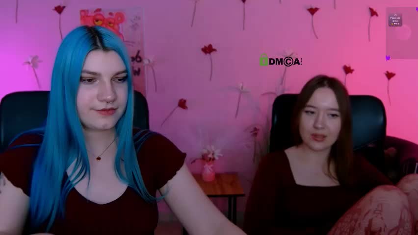 kimiko_shine_ Adult Chat April 17, 2026
