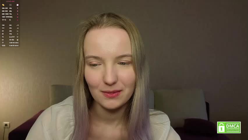 tashinapetitto Adult Chat April 17, 2026