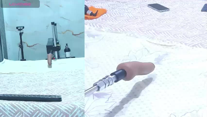 lisa_goals Adult Chat April 17, 2026