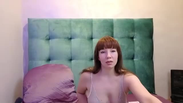 urmisss Adult Chat April 17, 2026