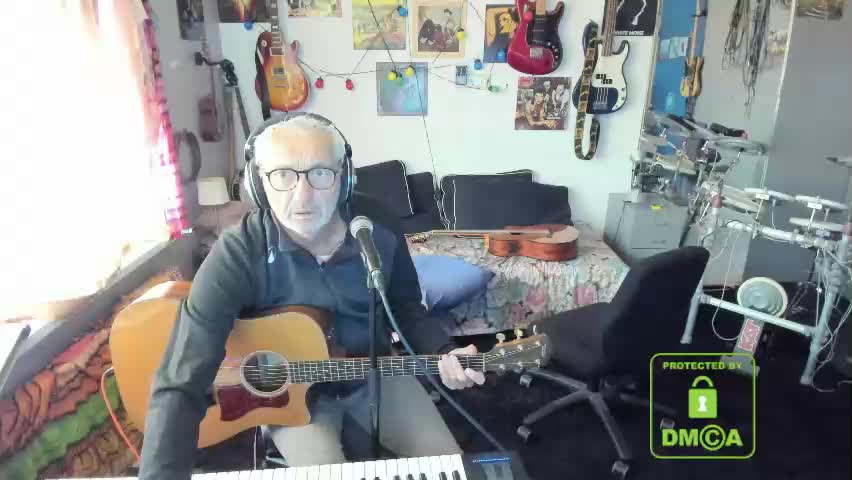win2win Adult Chat April 18, 2026