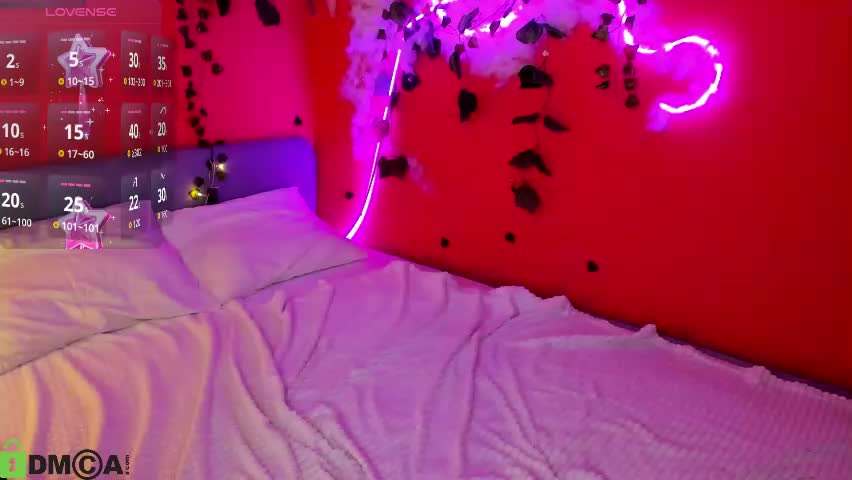 moonlight__67 Adult Chat April 17, 2026