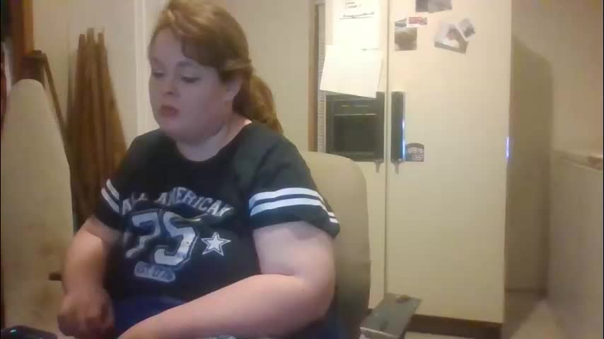 curvyplayday Adult Chat April 17, 2026