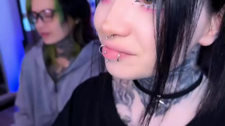i_died_again Adult Chat April 17, 2026