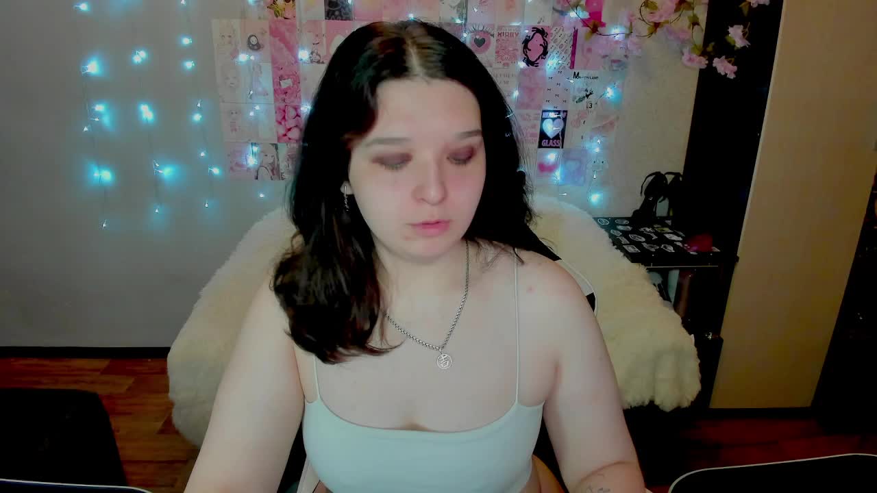 Acid-Kate Adult Chat April 17, 2026
