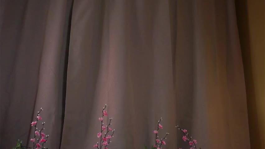 britthe Adult Chat April 17, 2026