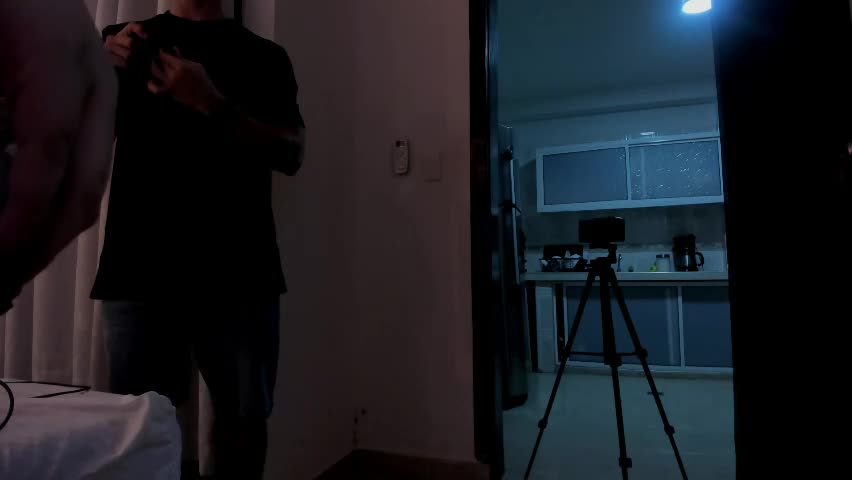 amberknox Adult Chat April 17, 2026