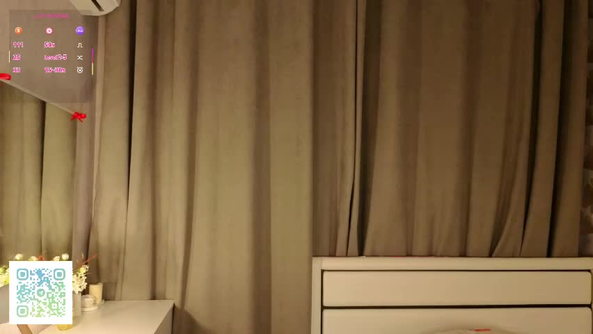 dessiemaletta Adult Chat April 17, 2026