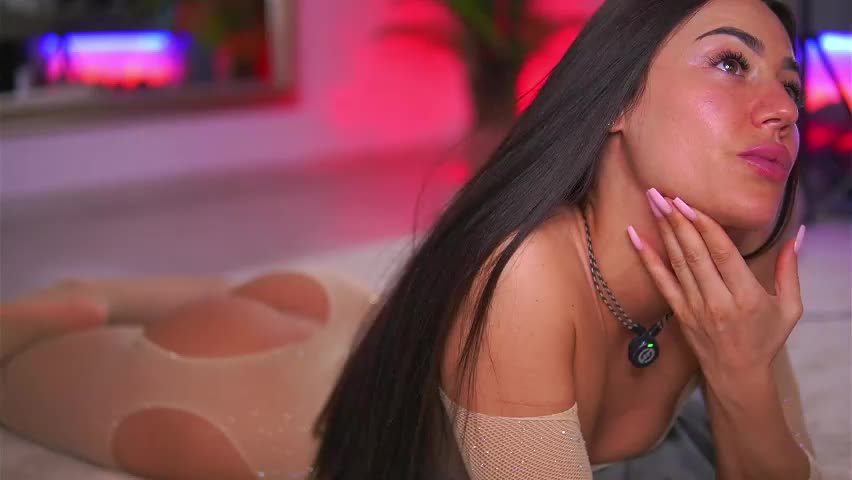 abbela_white Adult Chat April 17, 2026
