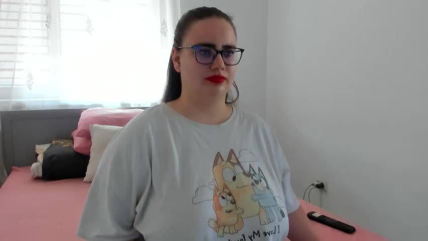 amiravyxen Adult Chat April 17, 2026