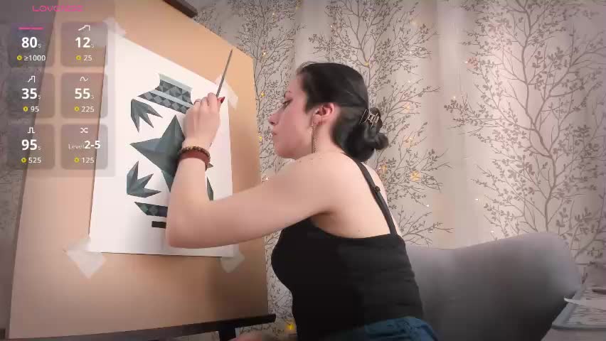 marylou_ Adult Chat April 17, 2026