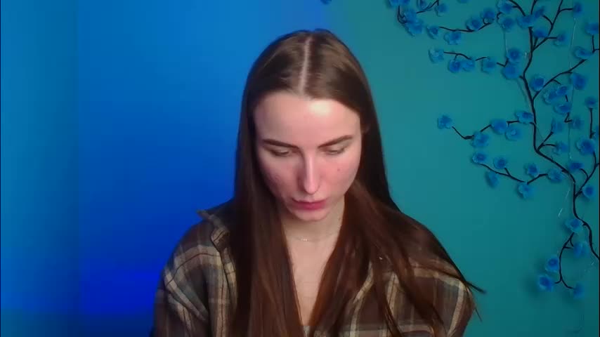 milly_liss Adult Chat April 17, 2026