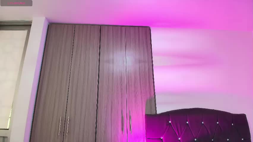 brendaa_hot Adult Chat April 17, 2026