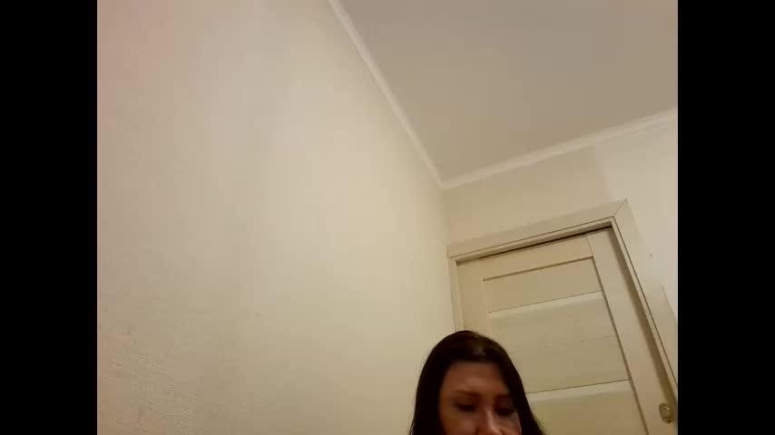 anabellovee Adult Chat April 17, 2026