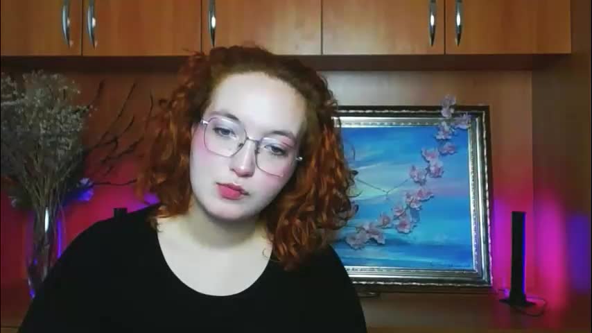 mistyrosee Adult Chat April 17, 2026