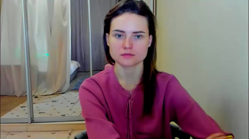 jessy_lil Adult Chat April 17, 2026