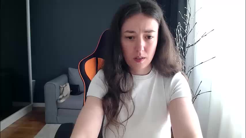 piscesgirl06 Adult Chat April 17, 2026