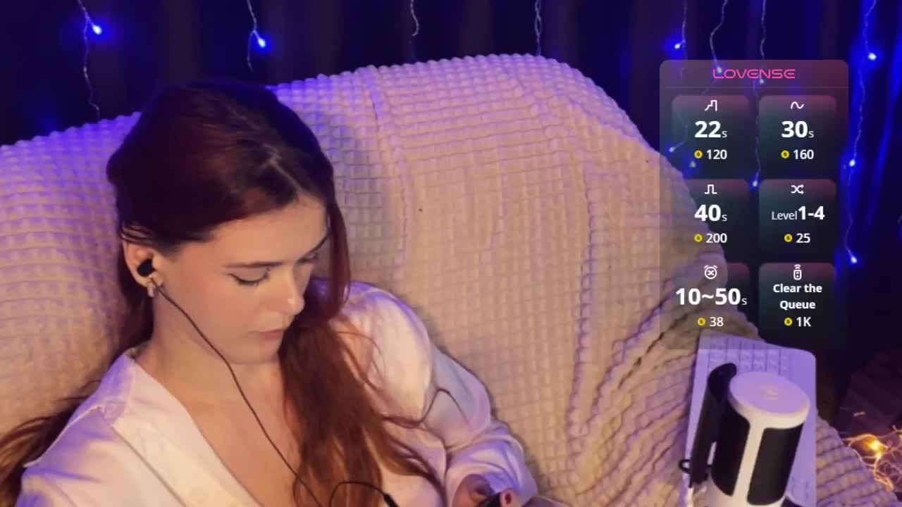 Veks Adult Chat April 17, 2026