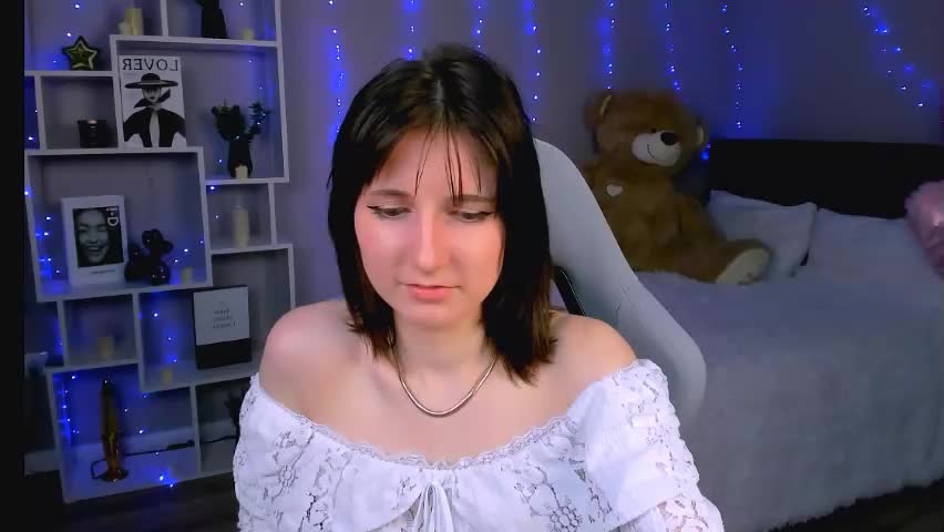 kikaosterman Adult Chat April 17, 2026