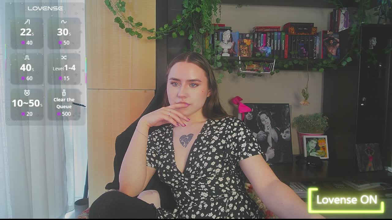 M0onlightSonatA Adult Chat April 17, 2026