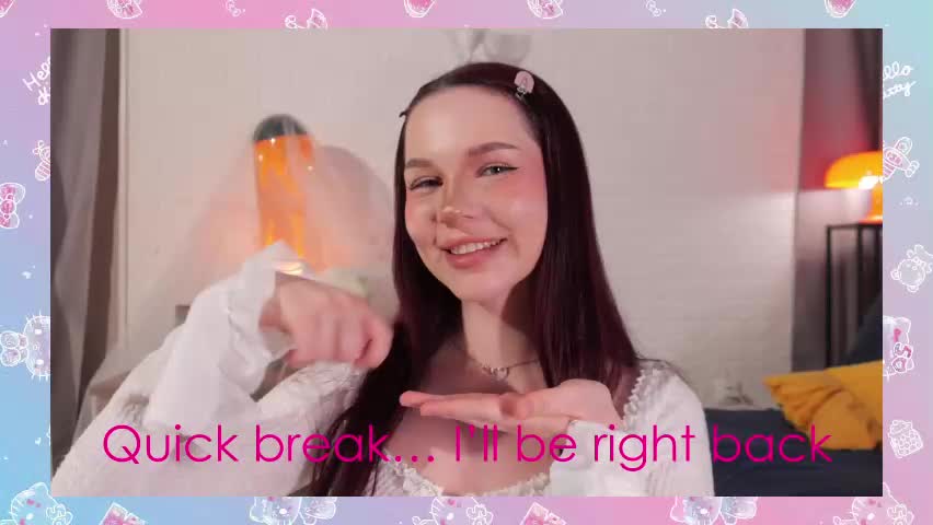 kategoodg1rl Adult Chat April 17, 2026