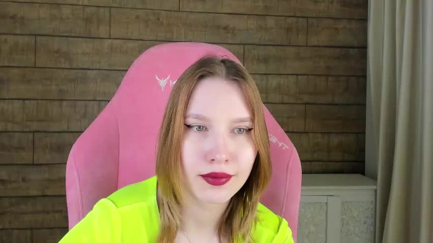 lililinn Adult Chat April 17, 2026