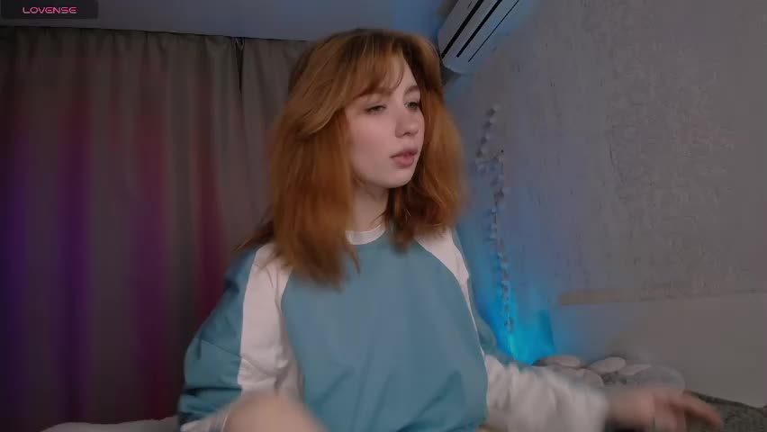 evaa_moonn_ Adult Chat April 17, 2026