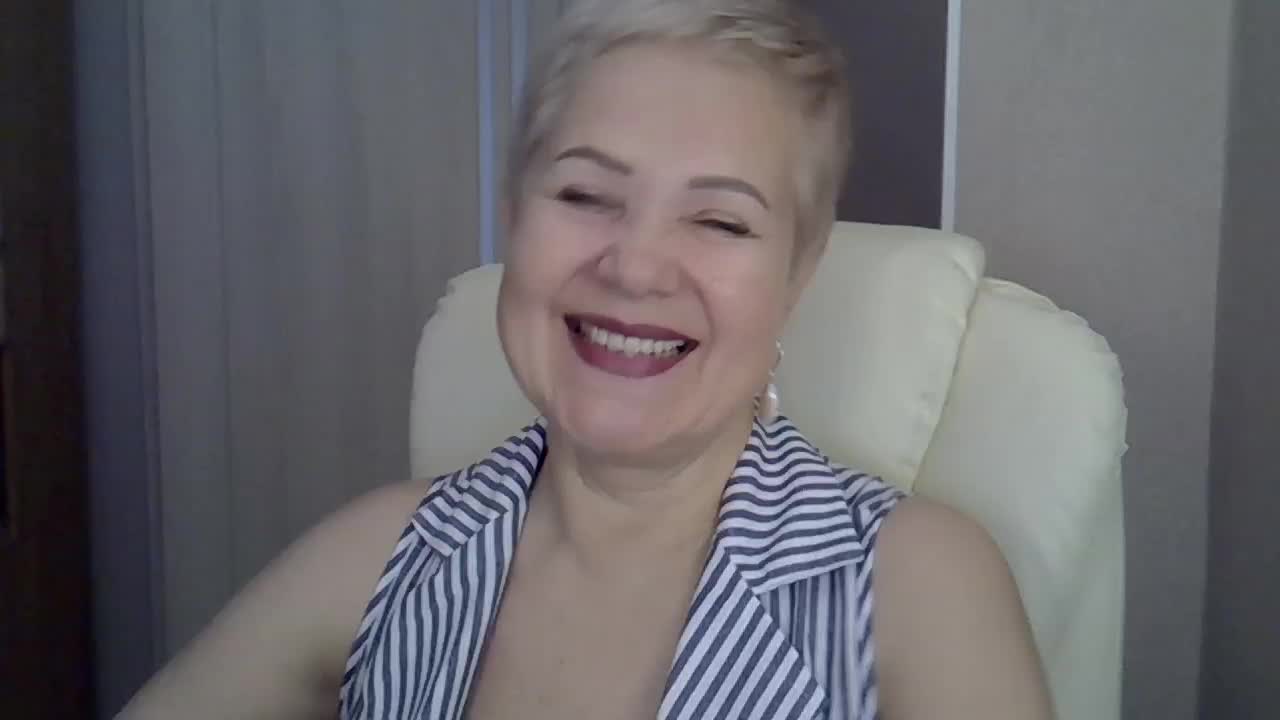 MadamMadam Adult Chat April 18, 2026