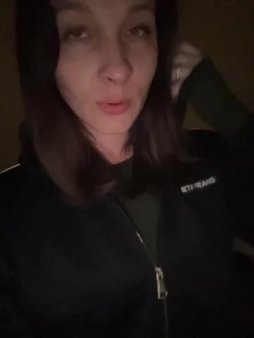 AHaHac_HaxpeH_B_yHuTa3 Adult Chat April 17, 2026