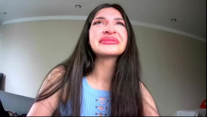 melena_caramel Adult Chat April 17, 2026