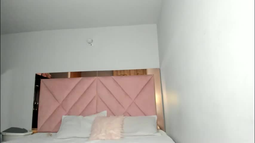 alanah_connor99 Adult Chat April 17, 2026