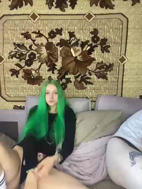 mayadashaaa Adult Chat April 17, 2026