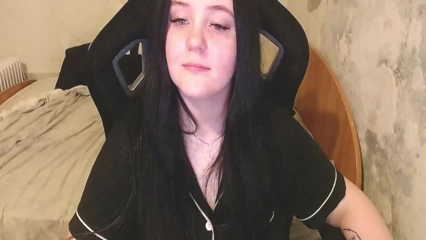 show_for_you Adult Chat April 17, 2026