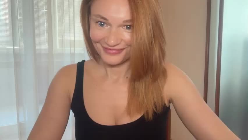 mistybarnes Adult Chat April 17, 2026