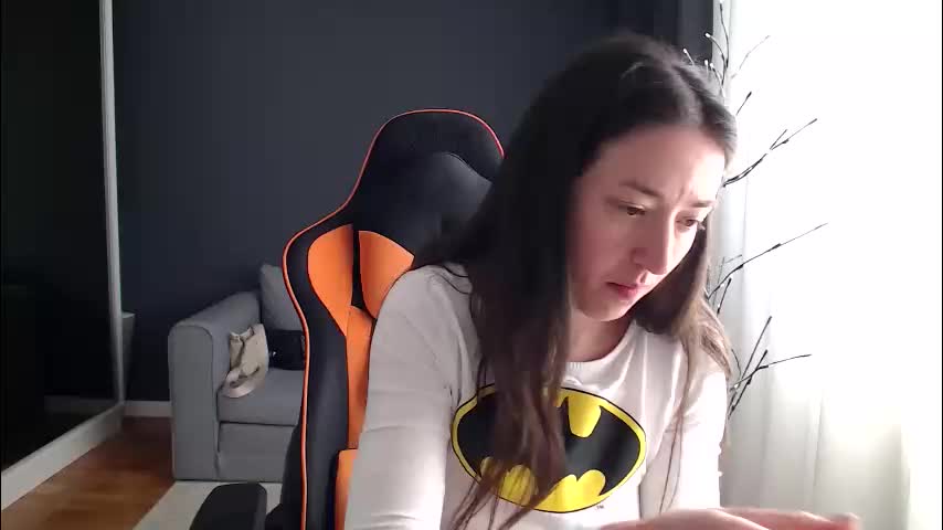 piscesgirl06 Adult Chat April 17, 2026