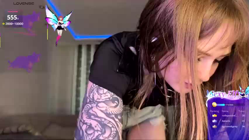 hip_hop_baby Adult Chat April 17, 2026