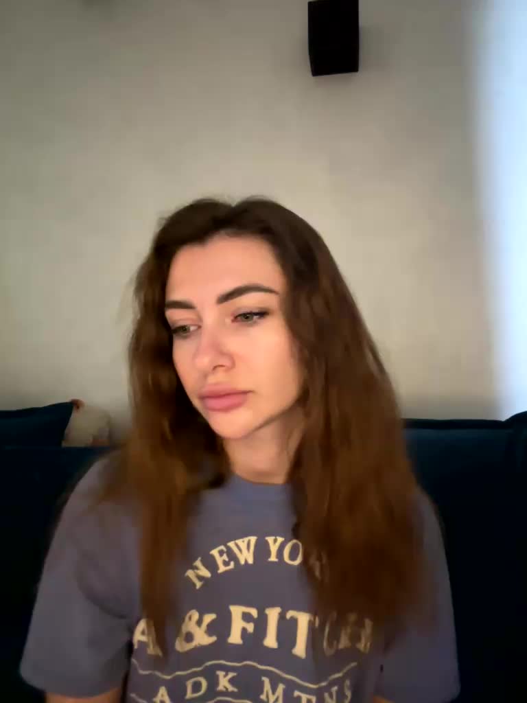 WILDGIRL Adult Chat April 18, 2026