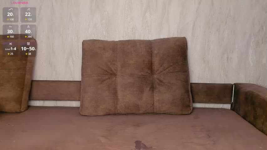 romeo_juliet22 Adult Chat April 17, 2026