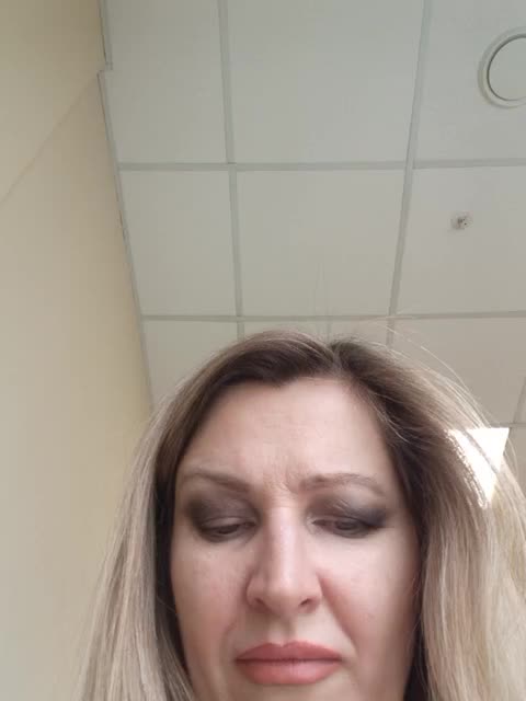 LagoonJoy Adult Chat April 18, 2026