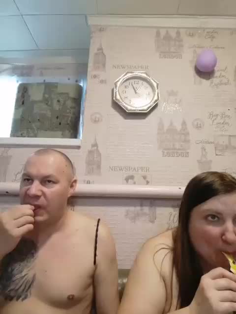 seksiparaa Adult Chat April 17, 2026