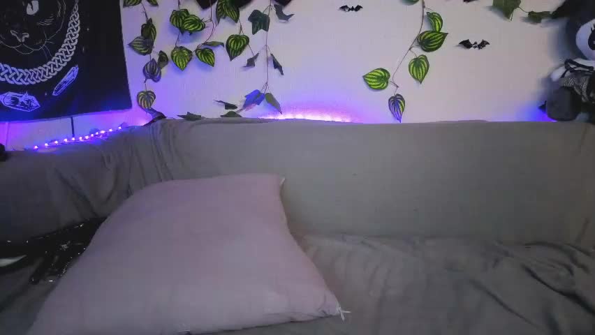 kawai_kittypussy Adult Chat April 17, 2026