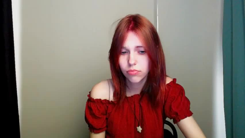 misaki_chan_ Adult Chat April 17, 2026