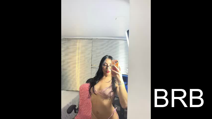 alessia_storm_ Adult Chat April 17, 2026