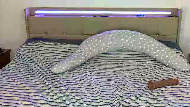 ladymelon13 Adult Chat April 17, 2026