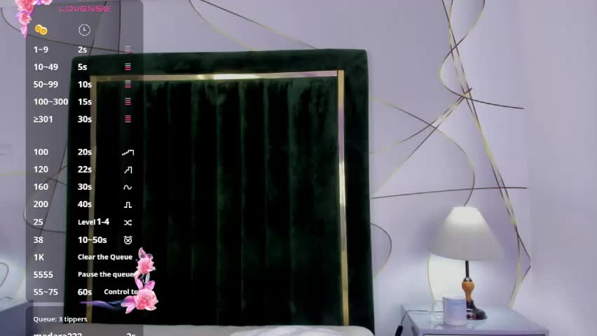 abbyybrown_ Adult Chat April 17, 2026