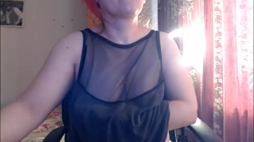 sweettanne Adult Chat April 17, 2026