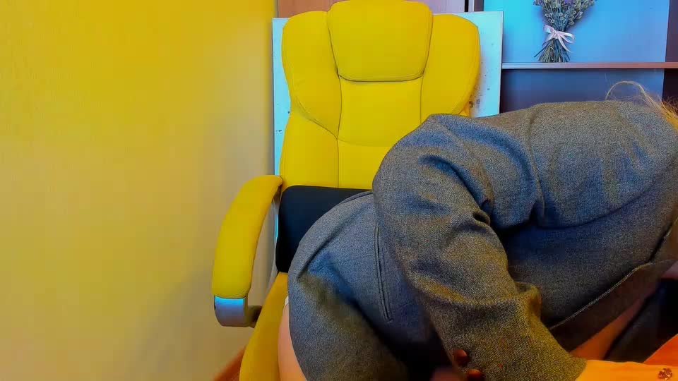 AvaQueen Adult Chat April 17, 2026