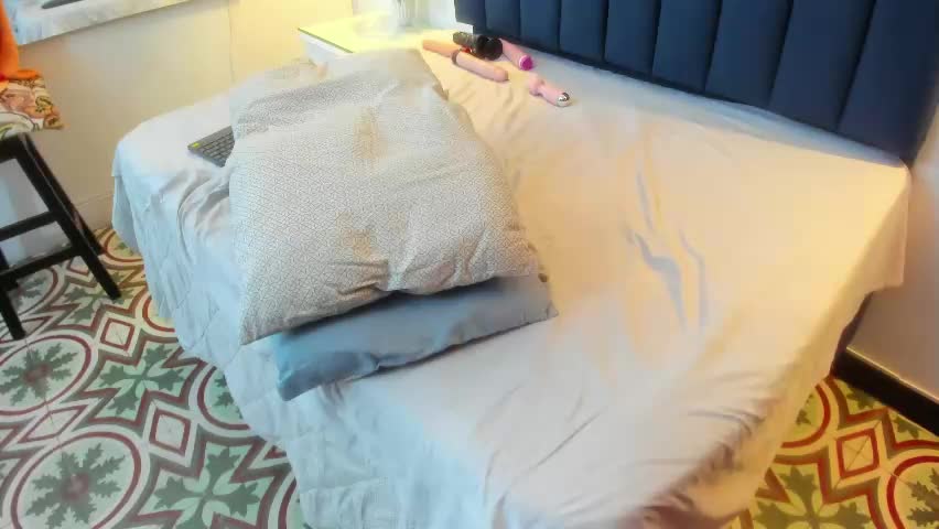 angyrios Adult Chat April 17, 2026