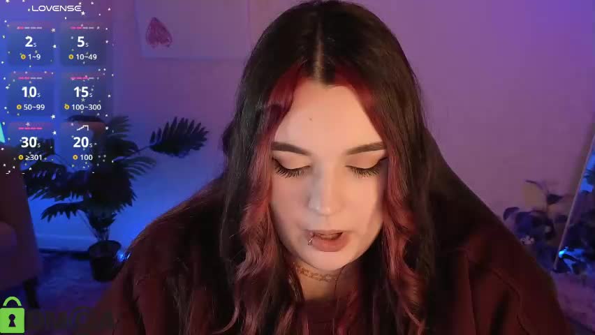 mia_r0ss Adult Chat April 17, 2026