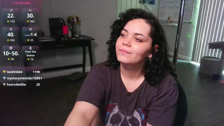 xenaluvss Adult Chat April 17, 2026